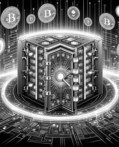 ai-crypto-security