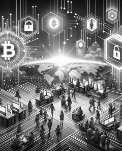 ai-crypto-security