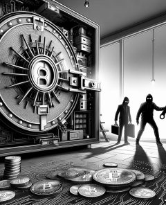 ai-crypto-security-threat