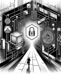 ai-crypto-self-custody