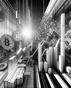 ai-crypto-sentiment-index