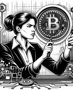 ai-crypto-skepticism
