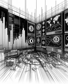 ai-crypto-stocks-market
