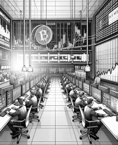 ai-crypto-stocks-polymarket
