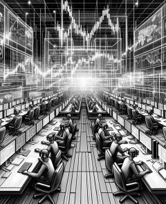 ai-crypto-trading