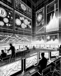 ai-crypto-treasury-exotic-tokens