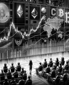 ai-crypto-treasury-stocks