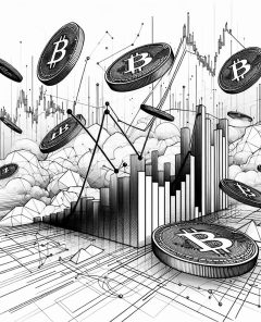 ai-crypto-treasury-volatility