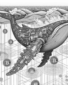 ai-crypto-whales-market