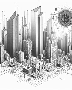 ai-crypto_moments_2025