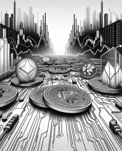 ai-cryptocurrency-comparison