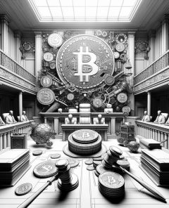 ai-cryptocurrency-confiscation
