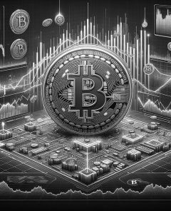 ai-cryptocurrency-crash