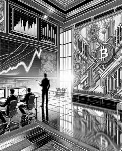 ai-cryptocurrency-etf-portfolio