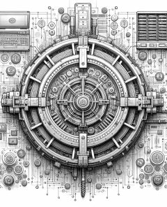 ai-cryptocurrency-exchange-security