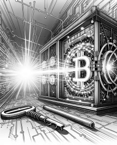 ai-cryptocurrency-inheritance