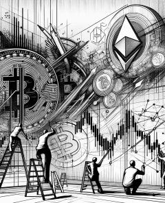 ai-cryptocurrency-investment