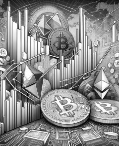 ai-cryptocurrency-investment