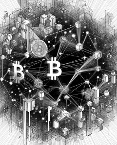 ai-cryptocurrency-landscape