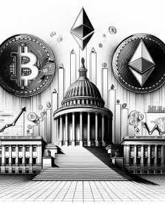 ai-cryptocurrency-market