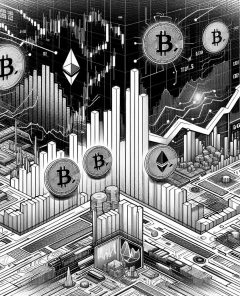 ai-cryptocurrency-market