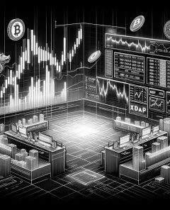 ai-cryptocurrency-market