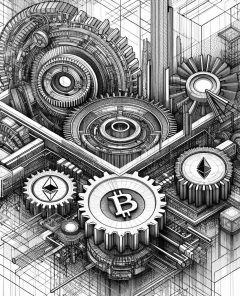 ai-cryptocurrency-market-analysis