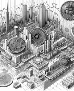 ai-cryptocurrency-market-analysis