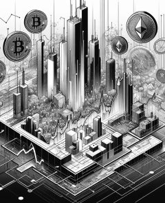 ai-cryptocurrency-market-analysis
