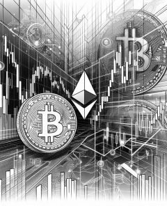 ai-cryptocurrency-market-analysis