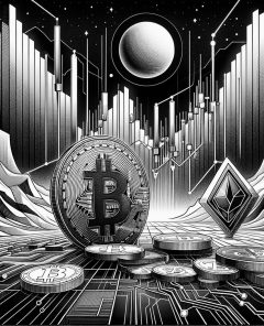 ai-cryptocurrency-market-decline