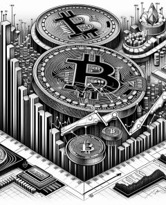 ai-cryptocurrency-market-decline