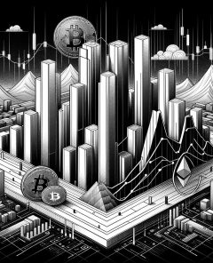 ai-cryptocurrency-market-decline