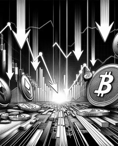 ai-cryptocurrency-market-downturn