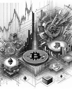 ai-cryptocurrency-market-impact