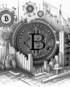 ai-cryptocurrency-market-performance