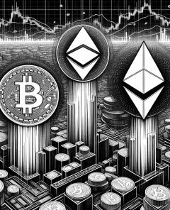 ai-cryptocurrency-market-rebound