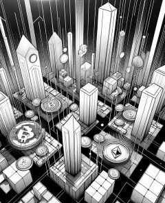ai-cryptocurrency-market-recovery
