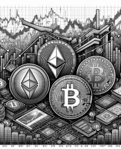 ai-cryptocurrency-market-trends