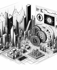 ai-cryptocurrency-market-trends