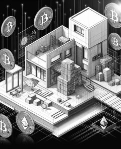 ai-cryptocurrency-mortgage