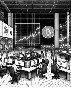 ai-cryptocurrency-payroll