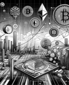 ai-cryptocurrency-prediction-2026