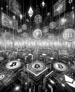 ai-cryptocurrency-prediction