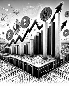 ai-cryptocurrency-recovery
