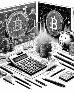 ai-cryptocurrency-retirement