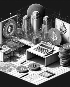 ai-cryptocurrency-tax