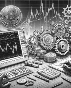 ai-cryptocurrency-trading