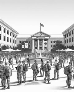 ai-csusm-military-support