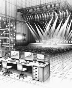 ai-cts-eventim-analysis